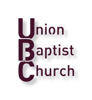Union Baptist Church - Waynesboro